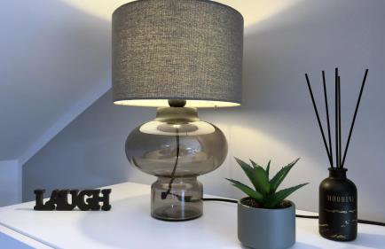 ARYVE® Boutique-Ferienvilla mit Meerblick, Pool und Design-Interieur in Bribir - Foto 20