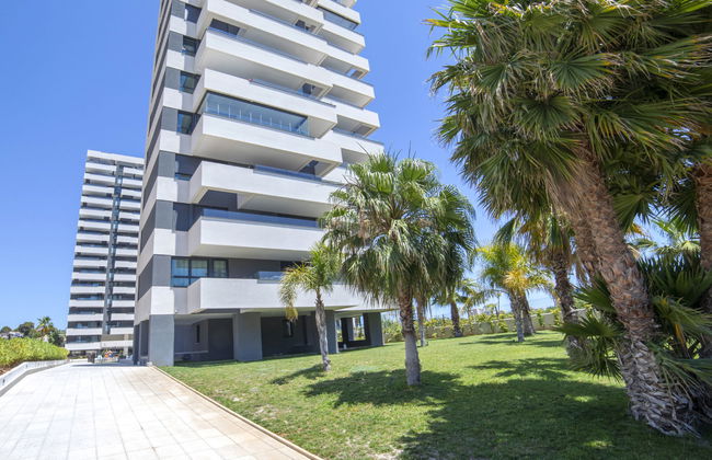 Alexia II - Photo 34