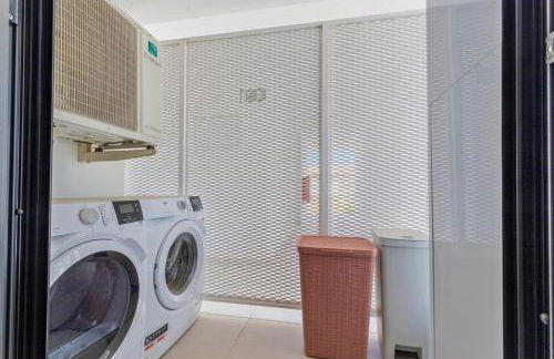 Seaview reserve - Stunning Lux. - Foto 9