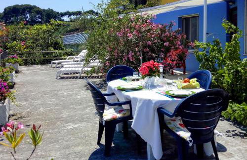 Apartment Ketty - SLR110 by Interhome - Foto 12