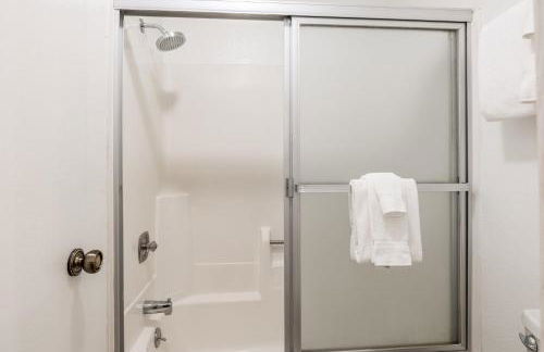 Crestview #3 bldg C 1 Bedroom plus Den / 2 Bathroom, close to town shuttle and short walk to village - Foto 10