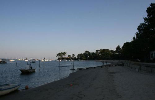 Maison Claouey - Foto 35