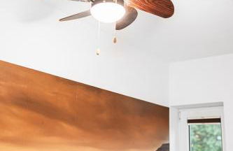 Ferienwohnung Wild West - Foto 14