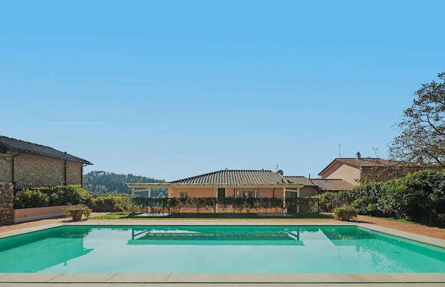 Villa Melangola - Foto 71