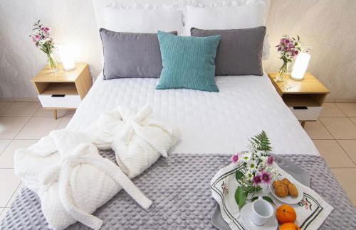 Apartamento Edit con piscina y garaje en el Poseidon - Foto 3