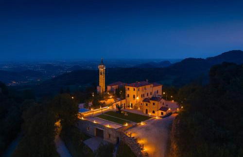 Ca' Salva Rustic Charme - Foto 1