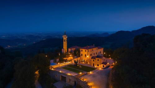 Ca' Salva Rustic Charme - Foto 1