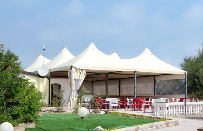 Rosolina Mare Club - Foto 22