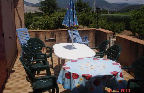 Mas du Prescondu - Foto 2