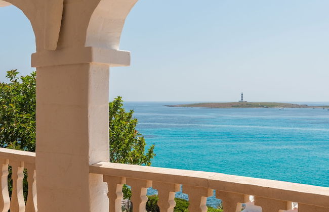 Villa Torre Vea - Foto 20