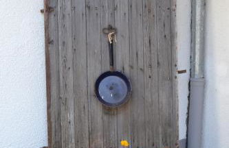 Ferienhof Naderhirn - Bauernhof - Foto 58