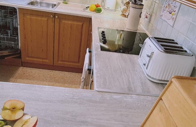 15 ATH - Swallow s Nest Villa - Foto 17