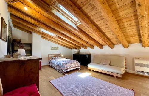 Villa degli ulivi by Holiday World - Photo 19