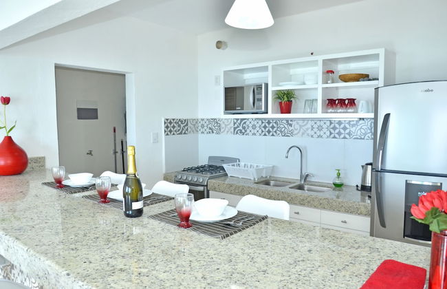 Amigo Rental Isla Mujeres - Foto 27