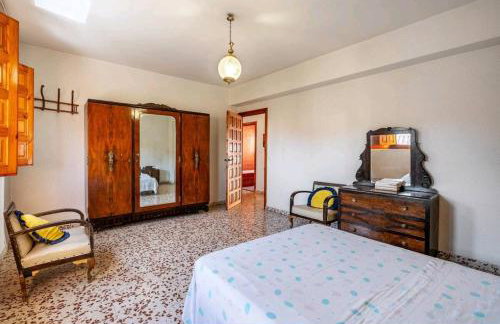 La Solariega - Foto 19