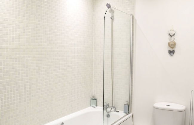 Henry Street - Apt 20 - Foto 12