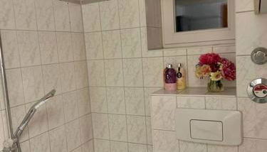 Haus Violla - Photo 5