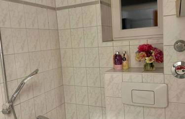 Haus Violla - Foto 5