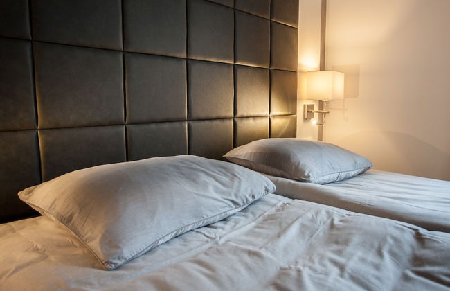 Villas Winterberg - Foto 3