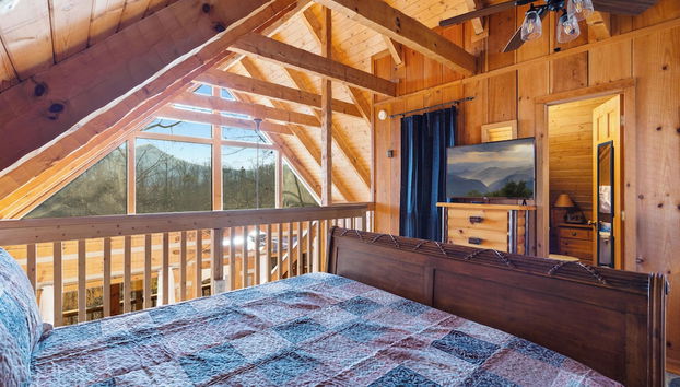 Équipement de l’hébergement