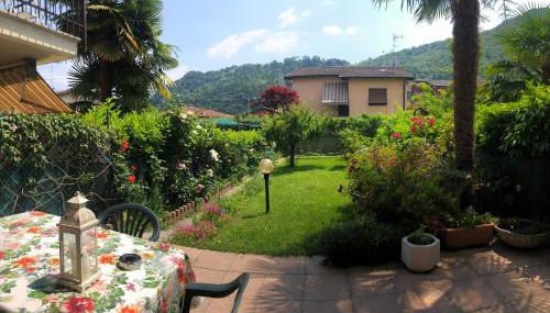 Casa Tiziana - Foto 2