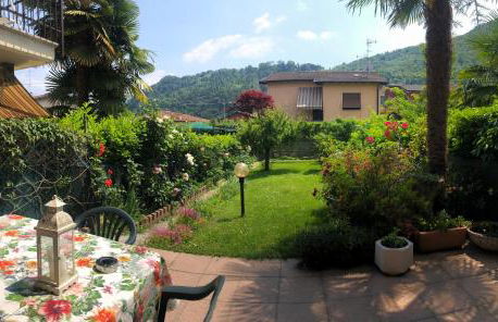 Casa Tiziana - Foto 2