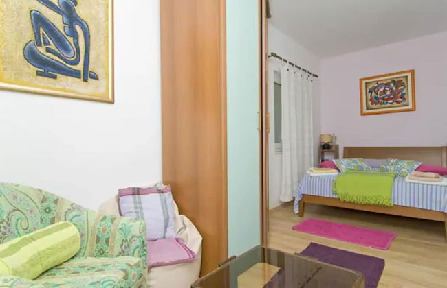 House of Green Experience - Foto 4