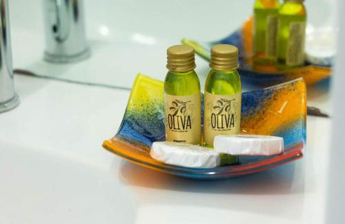 Levante by PortofinoHomes - Foto 44