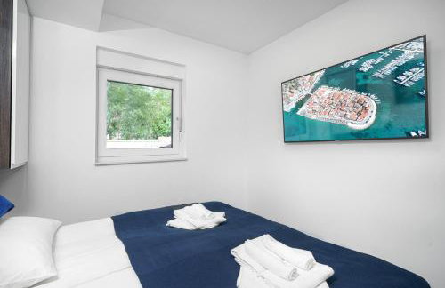 Alexandra Apartments - Foto 34