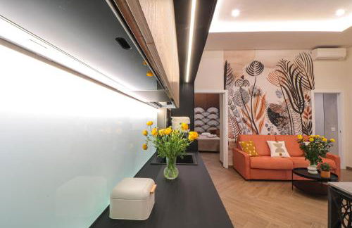 Dimora Gioia - Foto 25