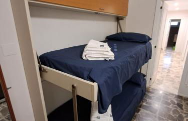 Domus Solis Salento - Foto 9