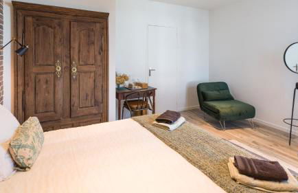 Propriété d'exception de 400m2 - vue mer panoramique - Classé 4 étoiles - Foto 41