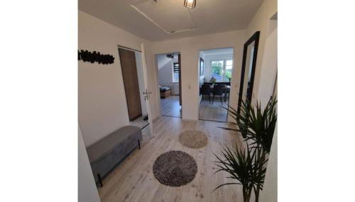 Home port Comfortable holiday residence - Foto 5, Other