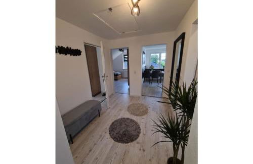 Home port Comfortable holiday residence - Foto 5