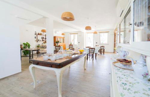 Agriturismo Torsivì - Foto 69