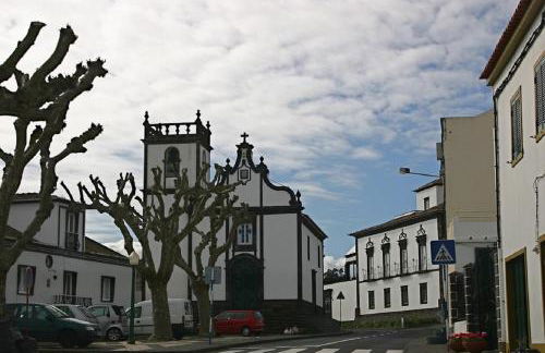 Casa do Cruzeiro - Photo 26