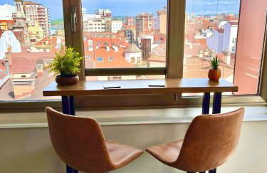 EL MIRADOR DEL CENTRO - Foto 1