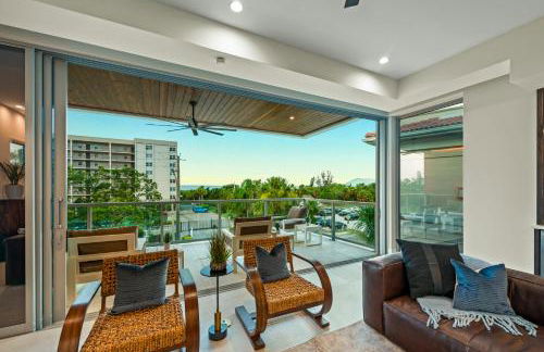 Elevated Perspective - Foto 146