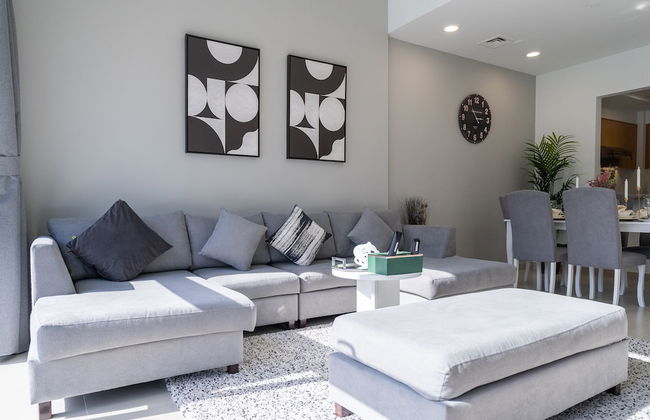 Downtown - Bellevue Towers - Photo 72