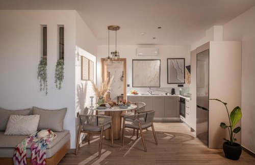 Euphoria Seafront Residence - Foto 6