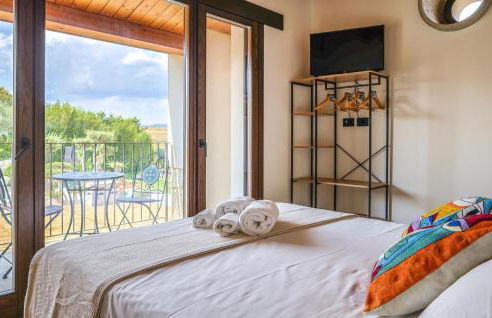 Gorgeous Home In Giarratana - Foto 20