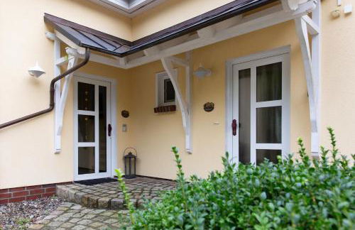 Eulenhof Rügen - Foto 19