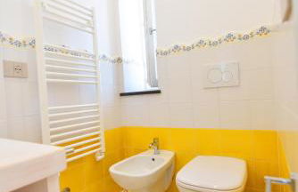 LA CASA DEL CAPITANO furore amalfi coast - Foto 24