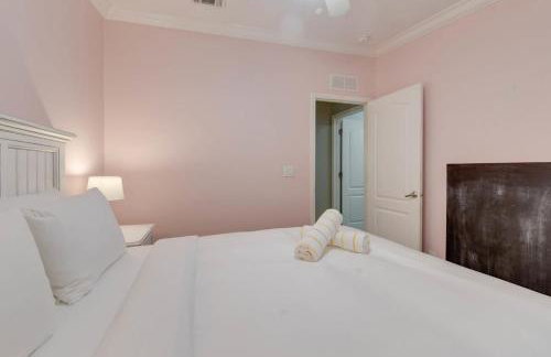 Loggerhead Lagoon Canalfront Tiki Hut Dock - Foto 46