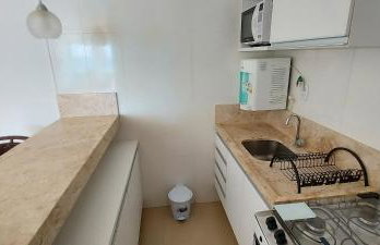 COVLA0102 - Condomínio Vilas Village - Foto 36