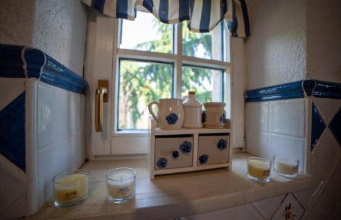 Villa Julijud - Foto 42