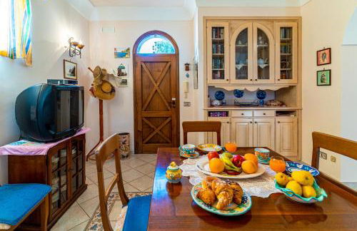 La Sovrana - Foto 31