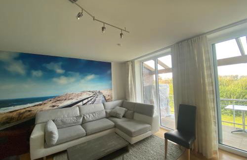 Fuchs und Elster - Foto 68