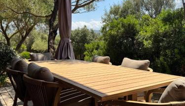 L'écrin des bois - Foto 2