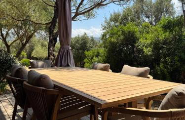 L'écrin des bois - Foto 2